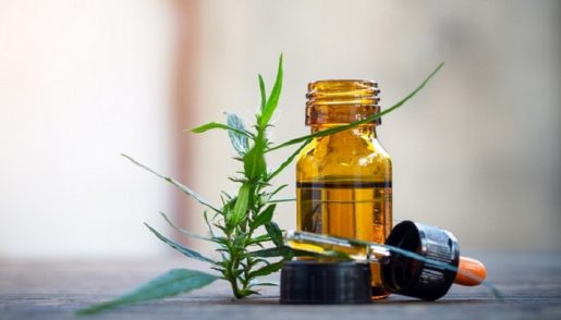 mediical-cannabis-oil