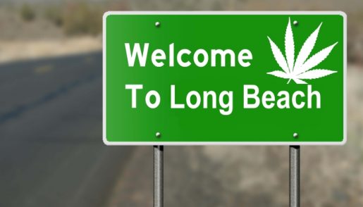 The-Legalization-Of-Marijuana-In-Colorado