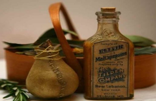 herbs,_new_lebanon,_the_tilden_company,_pharmacy
