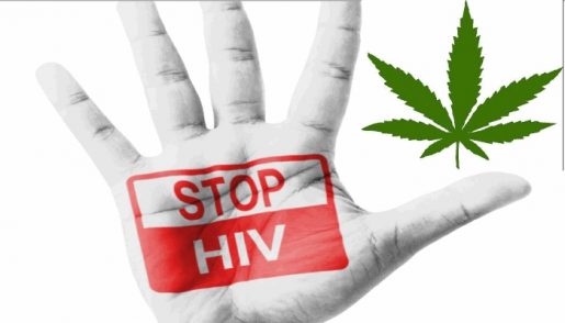 hivcannabis