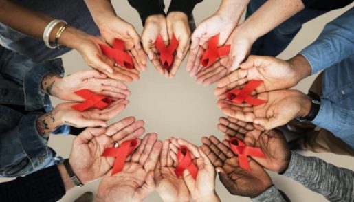 how-to-treat-hivaids