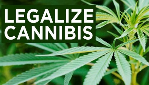 legalize-marijuana