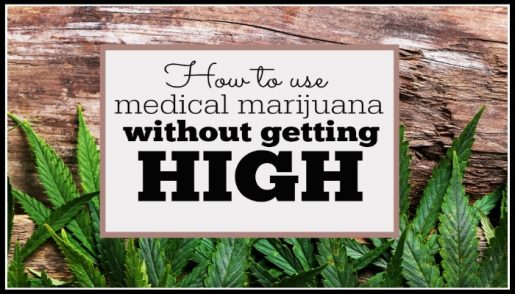 marijuana-cbd-fibromyalgia