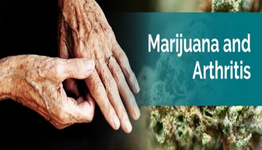 marijuana-for-arthritis