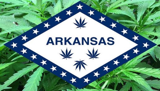 marijuana-laws-in-arkansas