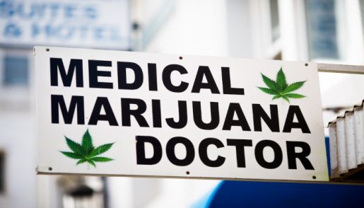 medical-marijuana-doctor
