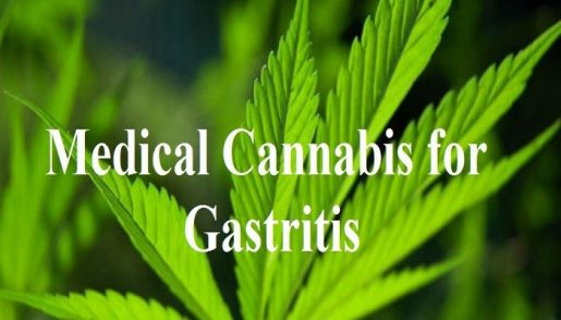 Medical-Cannabis-for-Gastritis