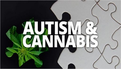 autismandcannabis