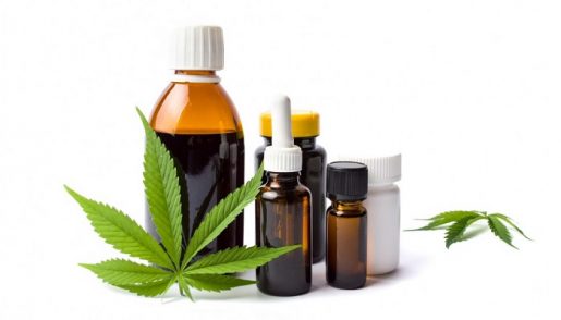 extract-cannabis-oil
