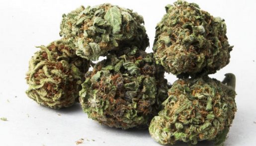 marihuana-paquete