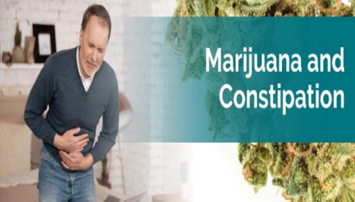 marijuana-and-constipation