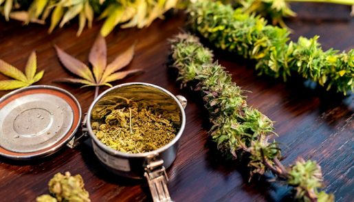 marijuana-sklerodermia