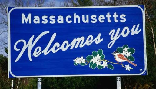 massachusetts_marijuana