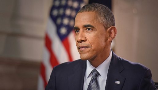 obama-pereizbranie