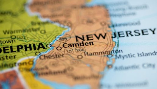will-new-jersey-be-next-state-legalize-marijuan