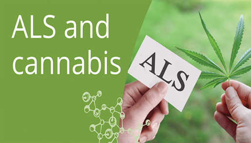 Medical-cannabis-saves-ALS-patient’s
