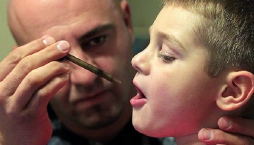 cannabis, medical marijuana