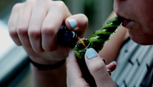 курение марихуаны, smoking weed, marijuana research, smoking weed, dabbing, waporizer,