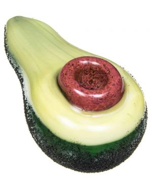 mj, weed, seeds, seed, errors seeds, es, errors, avocado, growing,