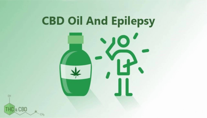 Лечение эпилепсии марихуаной: мета-анализ