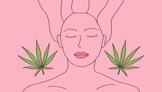 thc,cbd,cannabinoid, cannabis, marijuana, hemp,weed, 420, конопля, тгк, кбд, каннабис, марихуана, ганжа, tetrahydrocannabinol, Тетрагидроканнабинол, Каннабидиол, Cannabidiol,
