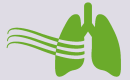 Курение каннабиса и астма ч.3