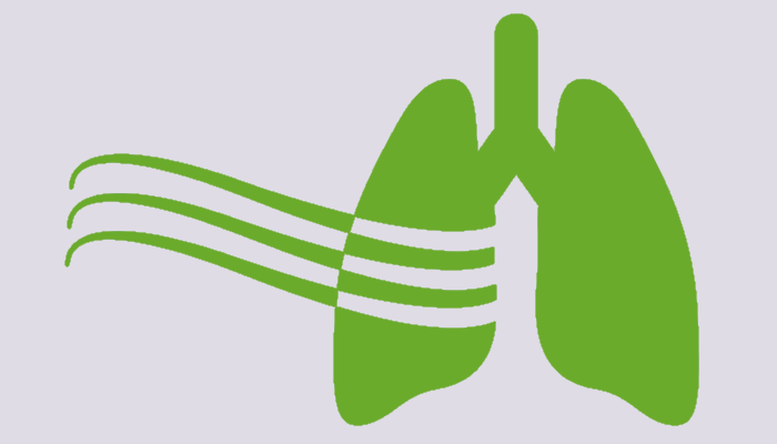 Курение каннабиса и астма ч.3