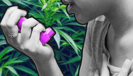 asthma, курение конопли, астма, smoking marijuana, smoking cannabis, weed, medical marijuana, medical cannabis,