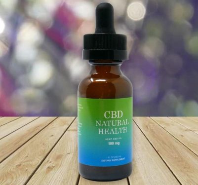 cbd, кбд, каннабидиол, что такое кбд, кбд это, всё о кбд, масло кбд это, что такое каннабидиол, каннабидиол это, каннабидиол масло, cannabidiol, cannabidiol to, and cannabidiol,of cannabidiol in, weed, марихуана, тгк, конопля, каннабис,
