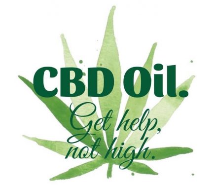 cbd, кбд, каннабидиол, что такое кбд, кбд это, всё о кбд, масло кбд это, что такое каннабидиол, каннабидиол это, каннабидиол масло, cannabidiol, cannabidiol to, and cannabidiol,of cannabidiol in, weed, марихуана, тгк, конопля, каннабис,