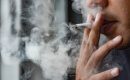 CBD може зменшити потяг до нікотину і допомогти курцям кинути палити