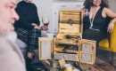 Медицинский каннабис: как он влияет на здоровье и современную культуру