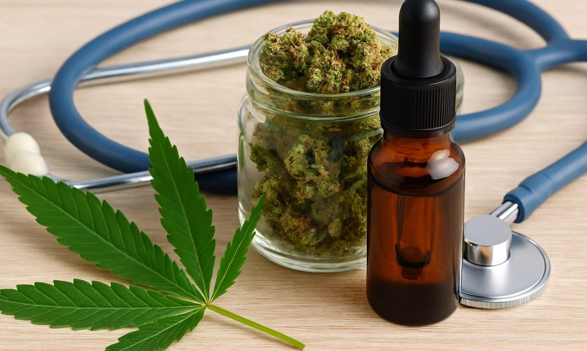 марихуана в религии