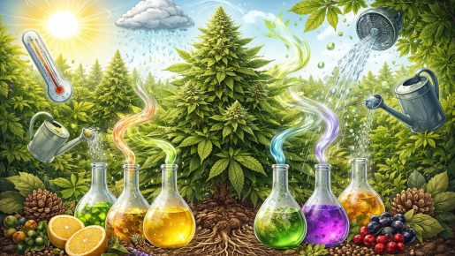 регенерация кожи