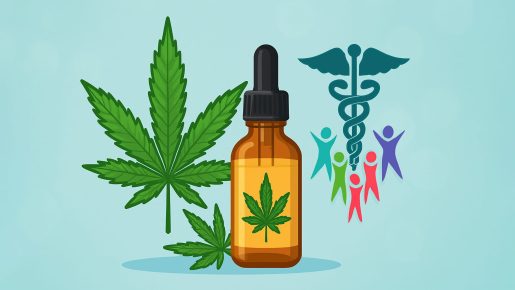 каннабис при болезни